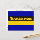 Suche nach barbados postkarten Blau