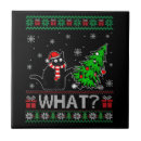 Suche nach lustige katzen fliesen Weihnachten