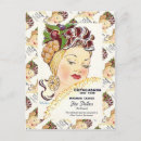 Suche nach copacabana postkarten Vintag