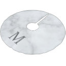 Suche nach weiß weihnachts baum decken Urlaub