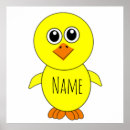 Suche nach bantam poster Huhn