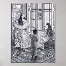 Suche nach buenos aires alle poster Argentinisch