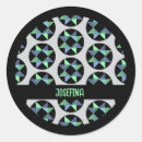 Suche nach patchwork aufkleber Flickwerk
