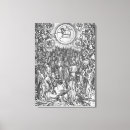 Suche nach duerer leinwandbilder Albrecht