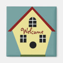 Suche nach vogelhaus magnete Vogelhäuser