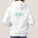 Suche nach helder hoodies Für sie