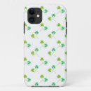 Suche nach nicht irisch elektronik zubehör St patrick tag