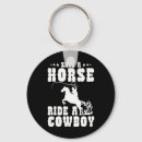 Suche nach cowboy schlüsselanhänger Reiten