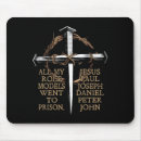 Suche nach hauptsächlich mousepads Eigentlich grundsätzlich
