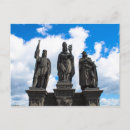 Suche nach statuen postkarten Stadt