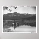 Suche nach cowboy pferd poster Westen