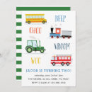 Suche nach schulbus postkarten Transport