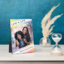 Suche nach regenbogen fotoplatten Modern