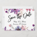 Suche nach abstraktes blumen Für sie/ihn