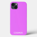 Suche nach kosmos iphone hüllen Lila