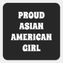 Suche nach asiatische aufkleber Asiatisch amerikanisch