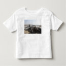 Suche nach marinesoldaten tshirts Krieg