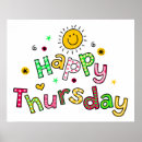 Suche nach niedliche ausdrücke poster Leben