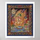 Suche nach ganesh poster India