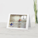 Suche nach 35 geburtstag karten Fünfunddreißig