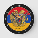 Suche nach armenische flagge poster Armenia