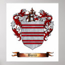 Suche nach barry poster Wappen