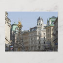 Suche nach wiener sehenswürdigkeit postkarten Europa