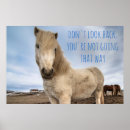 Suche nach schauen poster Motivierend