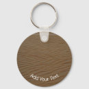 Suche nach dünen schlüsselanhänger Natur