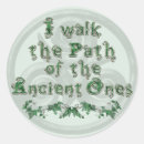 Suche nach triskele aufkleber Keltisch