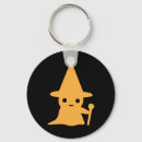 Suche nach zauberer schlüsselanhänger Hexe