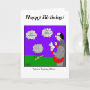 Suche nach vampir cartoon karten Dracula