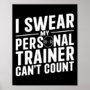 Suche nach persönliches training poster Bodybuilding