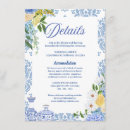 Suche nach zitronenhochzeit Sommer