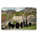 Suche nach schweizer alpen magnete Vintag