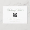 Suche nach käfige einladungen Elegant