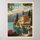 Suche nach italienische landschaft poster Wandkunst