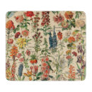 Suche nach vintage rose schneidebrettchen Blume