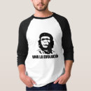 Suche nach viva la evolution Wissenschaft
