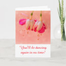 Suche nach brustkrebs blumen Blumenreich