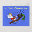 Suche nach gitarrist postkarten Niedlich