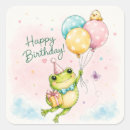 Suche nach lustiger frosch aufkleber Froschliebhaber