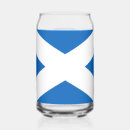 Suche nach schottland bierkrüge Hochland