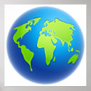 Suche nach weltkugel poster Planet