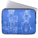 Suche nach zeichnen auf laptop schutzhüllen Zeichnend