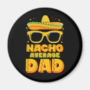 Suche nach cinco de mayo magnete Party