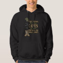 Suche nach held hoodies Bekämpfen