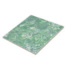 Suche nach einfarbig fliesen Abstrakt