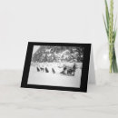 Suche nach verkehr karten Fotografie