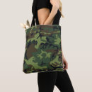 Suche nach armee taschen Militär